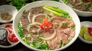 Pho